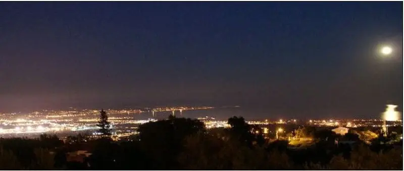 Oficina en venta Málaga, España