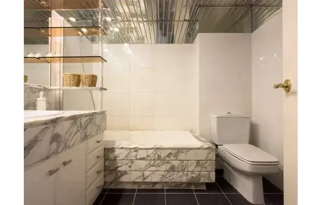 Alquiler Habitaciones Sant Gervasi Galvany Barcelona