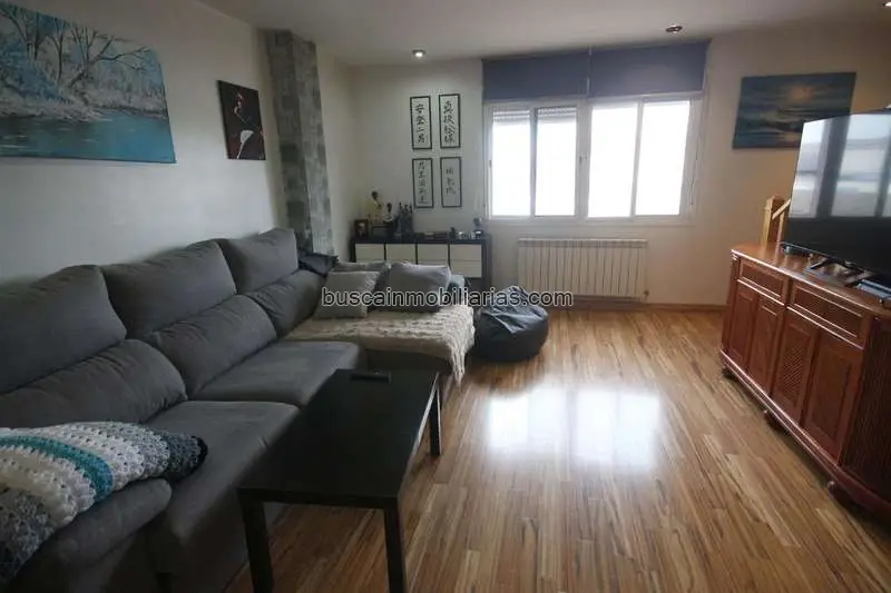 Dúplex en venta en Badajoz -  Residencial con Ascensor y Garaje