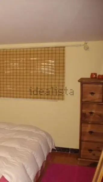 Venta Piso 1 Habitacion Valdoviño