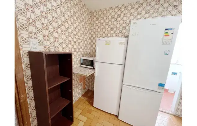 Alquiler Apartamento 6 Dormitorios Granada 3 24 Meses