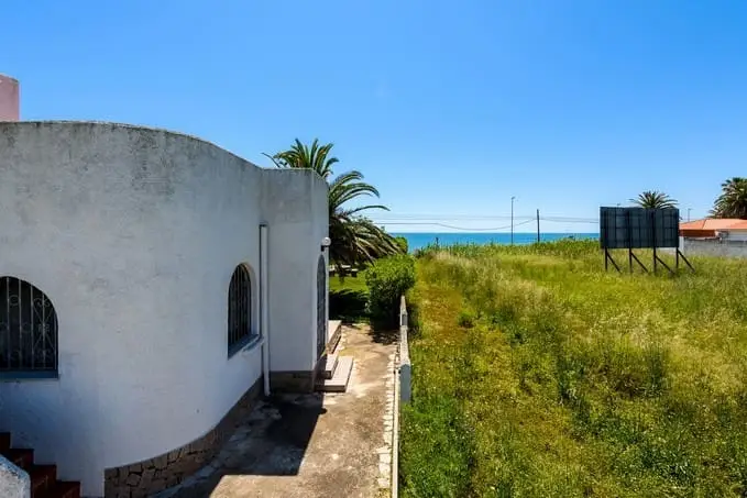 Solar en Vinaròs para 54 Viviendas Cerca de la Playa