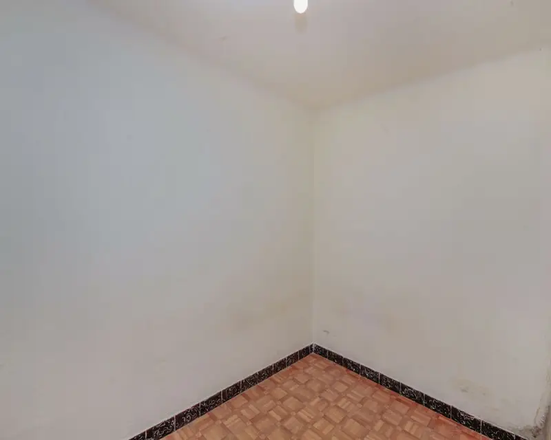 Piso en venta en Badalona 39m2