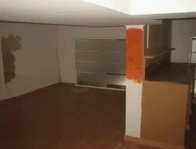 Venta Piso Sant Pere I Sant Pau Tarragona