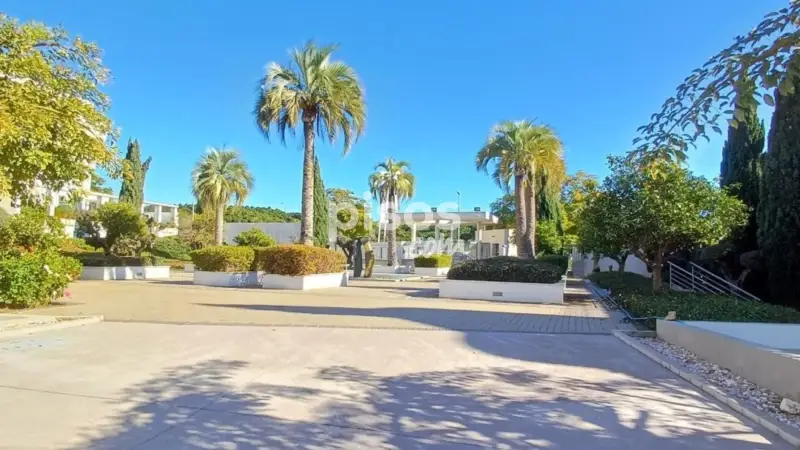 Atico en Venta en Mijas