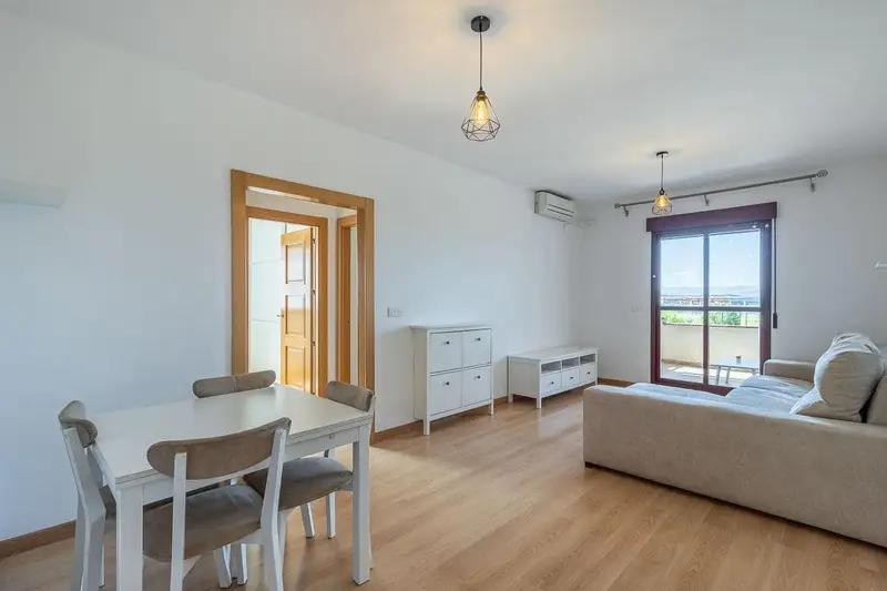 Piso en Venta Atarfe 3 Dormitorios 2 Baños Piscina