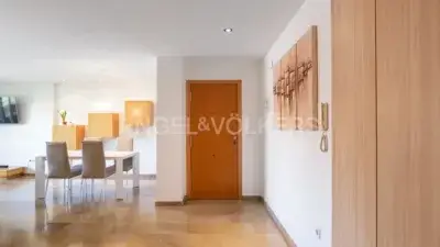 Piso en venta en Algemesí