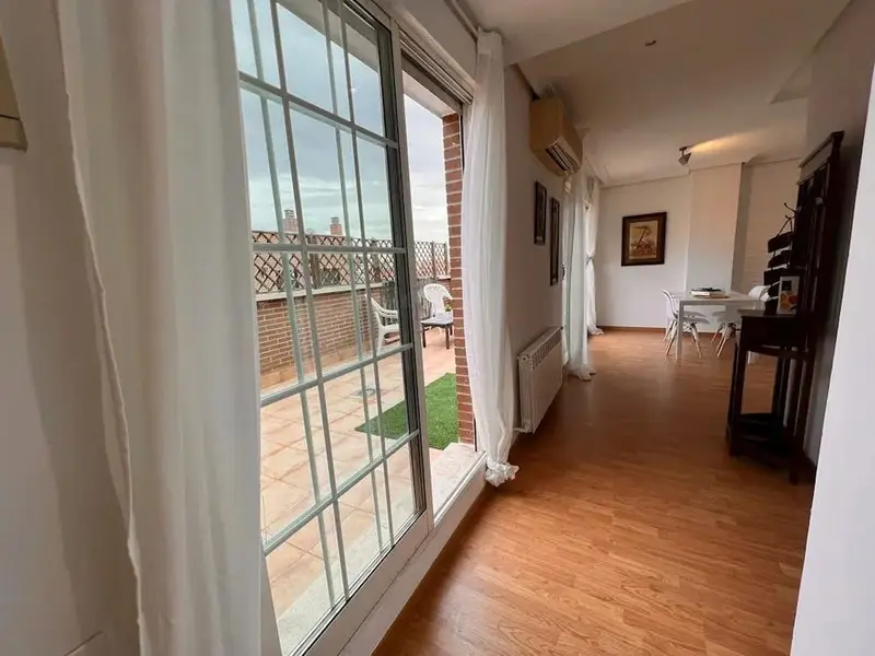 Apartamento en Alquiler Madrid 1 Dormitorio 1 Ba

								

								

								

								

							

						

					

			

	

								

								

								

								

							

						

					

			

	
ño