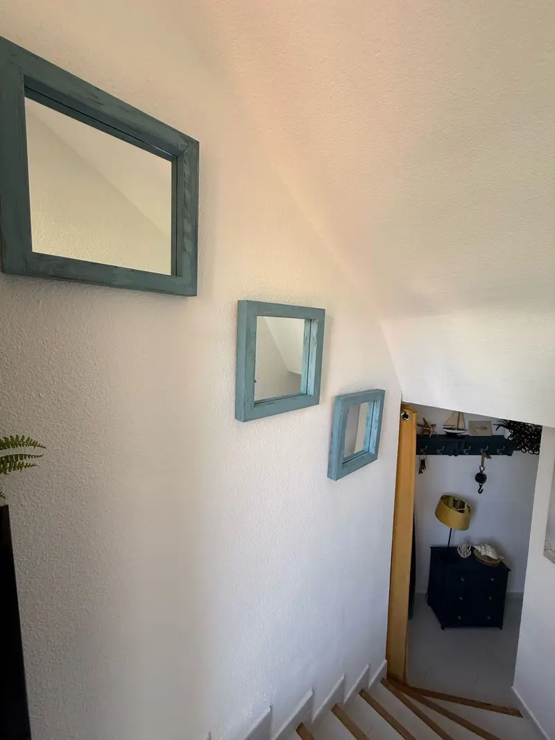 Apartamento Costa del Sol 2 Dormitorios Cerca de la Playa