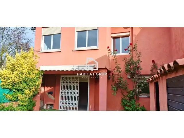 Chalet en Venta Sant Hilari Sacalm 4 Dormitorios 2 Banos