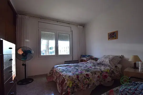 Casa unifamiliar en venta en Santa Maria de Palautordera