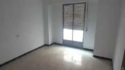 Casa Señorial en Venta Zona Centro Historico