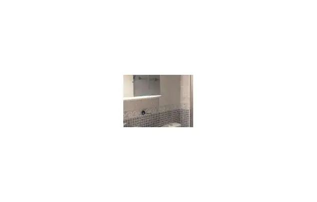 Habitacion en Murcia 100m2 Amueblada con gastos incluidos