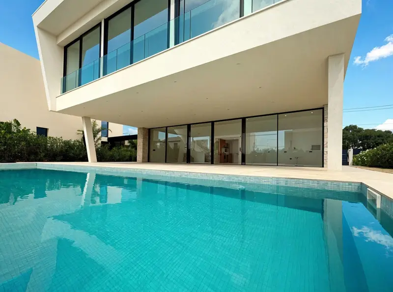 Chalet en venta en Llucmajor, Mallorca