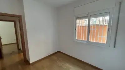 Piso en Venta Sant Joan Despí 79m² 3 habitaciones Terraza Parking