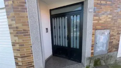 Piso en venta en Calle Cl Guadilla