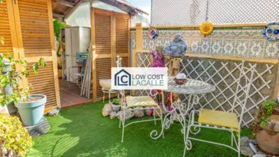Casa en Venta Guacortes Amplia con Piscina y Barbacoa