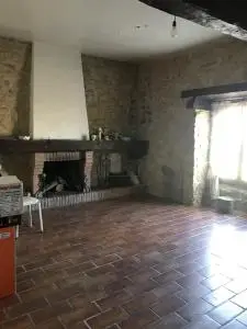 Casa en Venta en Alsasua con Jardin 300m2