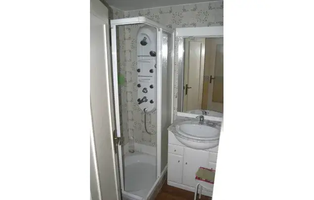 Alquiler Piso 4 Dormitorios Huesca 100m2