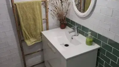 Chalet en Venta La Canada de Verich 4 Dormitorios 160m2