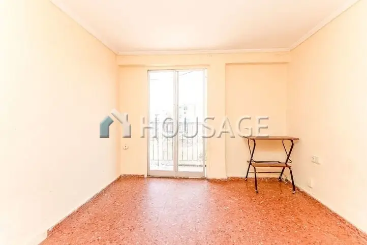 Piso en venta en Benicalap Valencia cerca Nou Mestalla