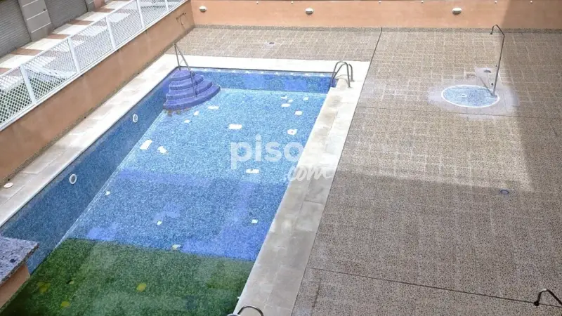 Piso en Venta Calahonda Costa Granadina