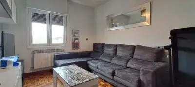 Piso en Venta en Arana Vitoria Gasteiz