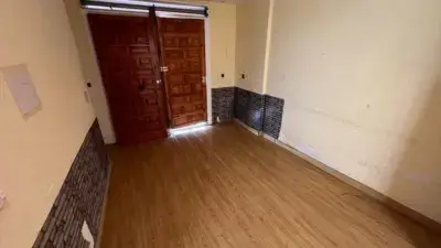 Piso en venta en Calle del Hierro
