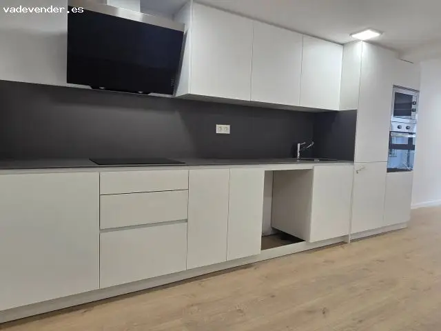 Alquiler Piso Riudoms 2 habitaciones 65m2