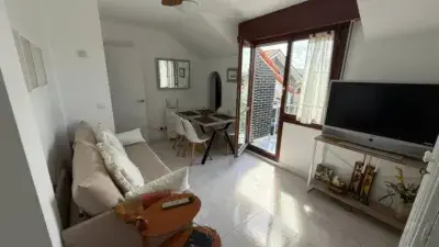 Piso en venta en Noja