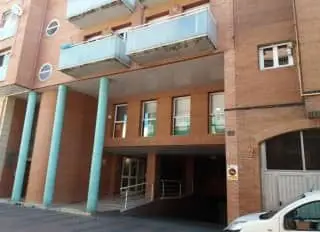 Local en Venta en Lleida Calle Maria Sauret