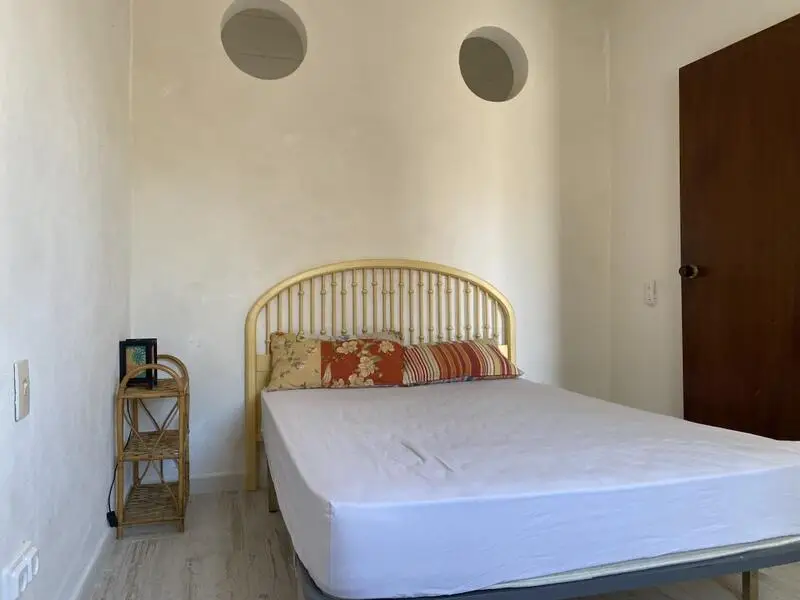 Villa 3 Dormitorios Los Nietos Murcia Cerca Playa