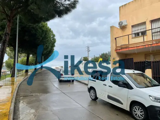 Casa Adosada en Venta Andalucia