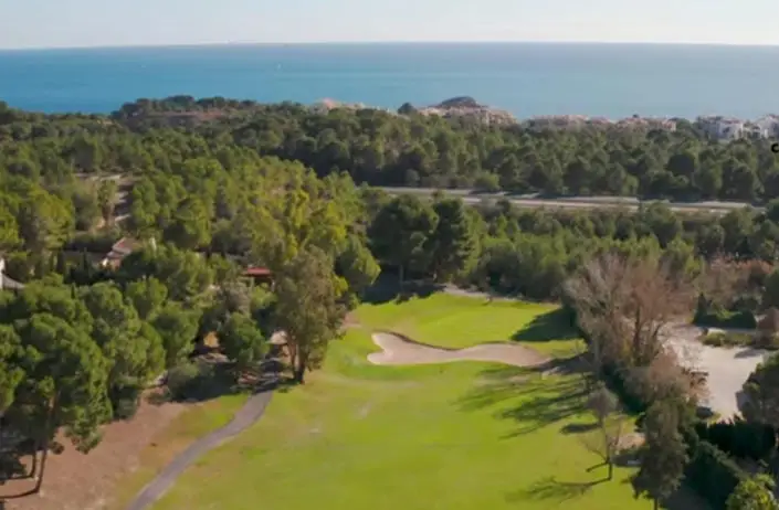 7 Bed Villa for sale
