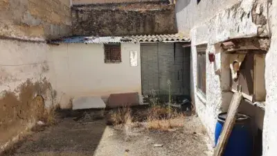 Casa en venta en Torralba de los Sisones