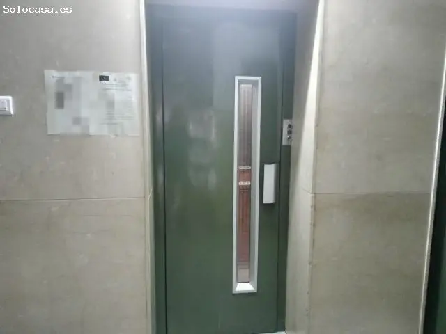 Piso En Venta En Puertollano, Ciudad Real