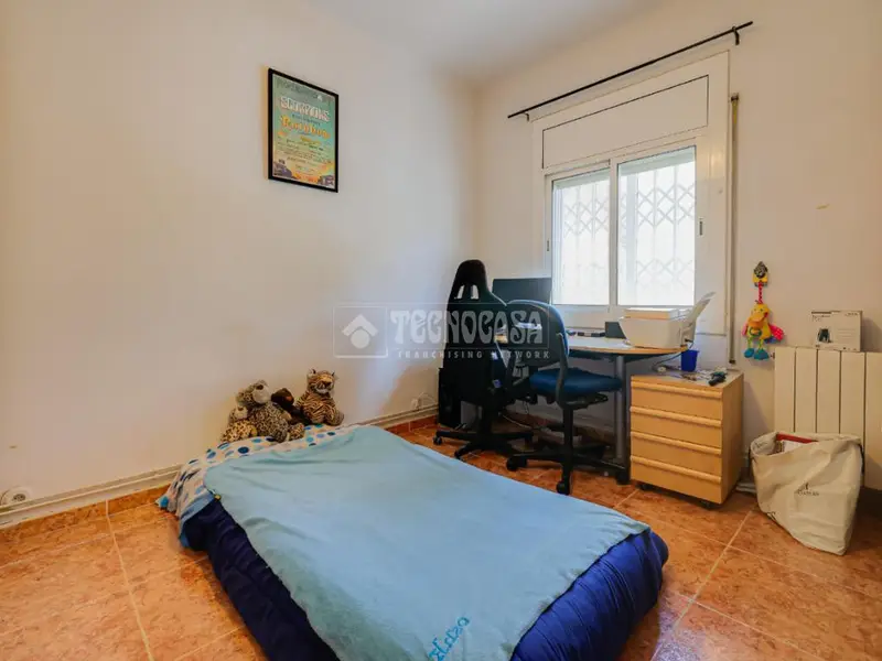 Piso en venta en Sant Andreu