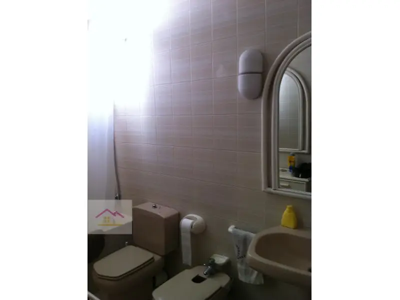 Venta Adosado con terraza en Playa de Nules - Ref: HAB_33