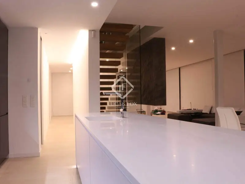 Finca/Casa Rural en alquiler en Gavà, Barcelona