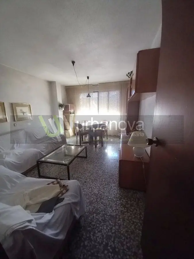 Casa 5 habitaciones Islallana Nalda Ref 19624