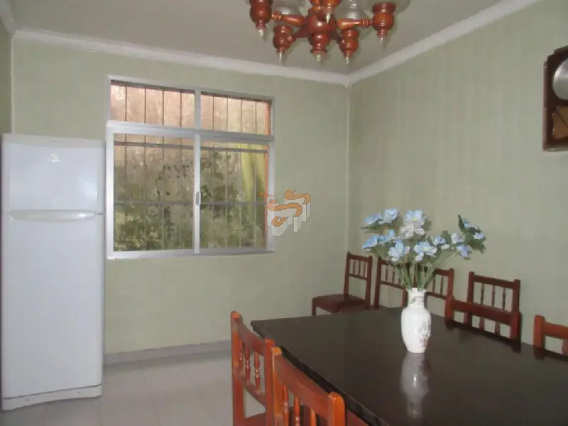 Venta Adosado con trastero en San Juan, Ferrol - Ref: C070126
