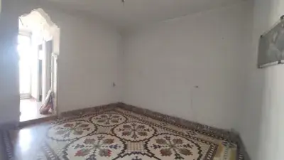 Chalet adosado Albalat dels Sorells oportunidad exclusiva