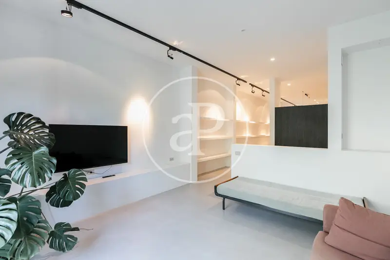 Piso en venta en Sant Antoni