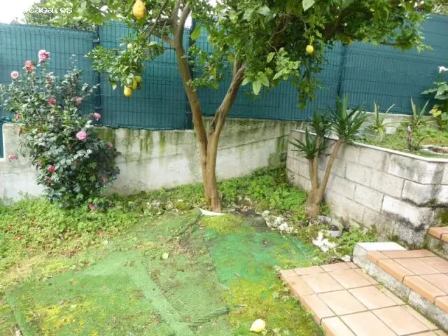 Casa en Venta 1 2 o 3 Dormitorios Garaje Bodega