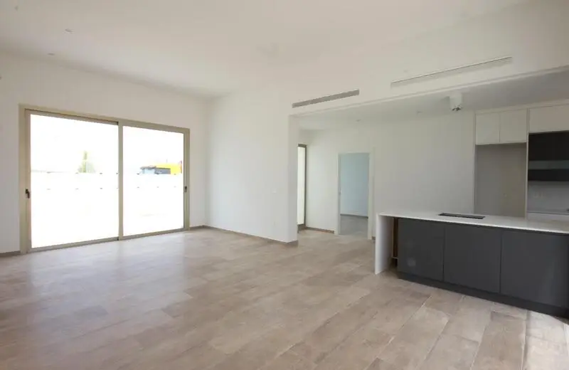 Villa en venta El Campello 3 dormitorios piscina privada
