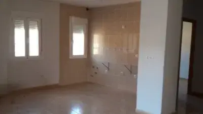 Chalet en venta en Montearagón