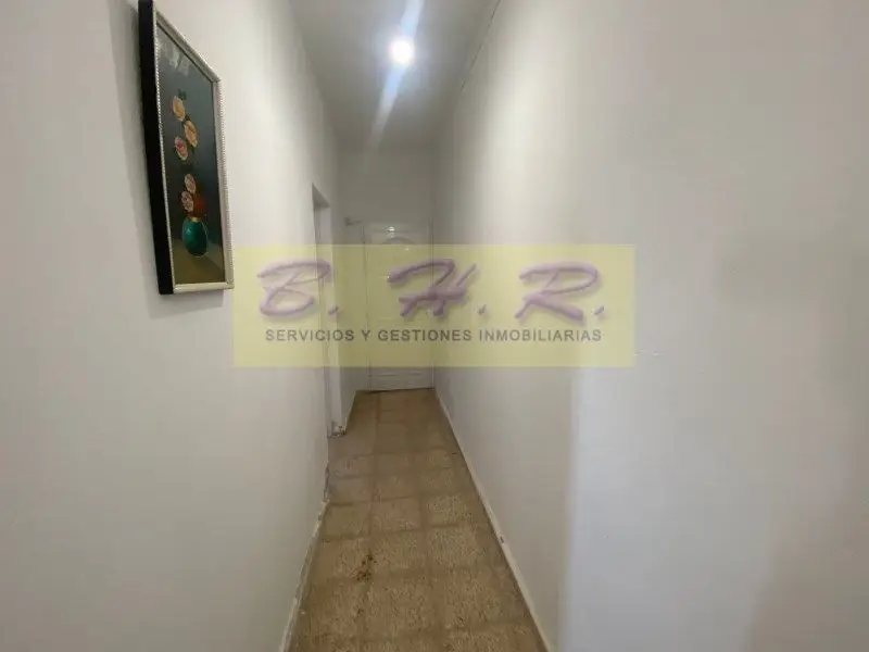 Venta Casa Rural 2 Habitaciones El Desierto Ref B 698 C V 22