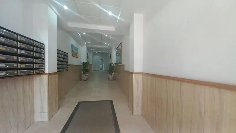 Apartamento 3 Dormitorios Los Montesinos Alicante