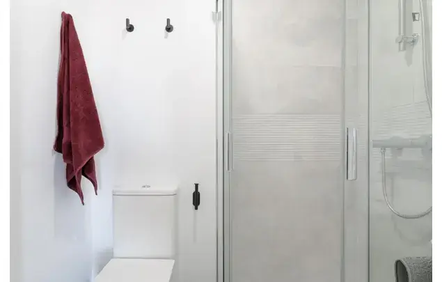 Alquiler piso 5 habitaciones Alicante coliving jovenes