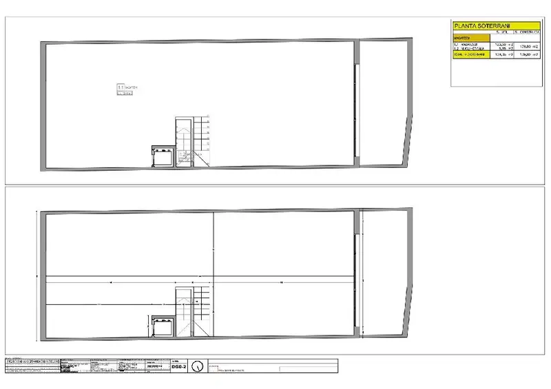 Casa en Venta Odena 338m2 4 Habitaciones Terraza Garaje